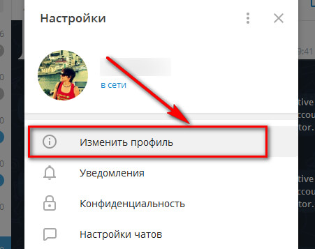 Оригинальная ссылка кракен браузера