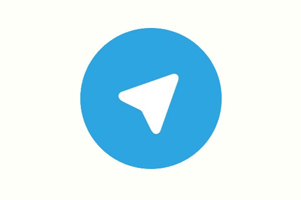 Маркет кракен маркетплейс
