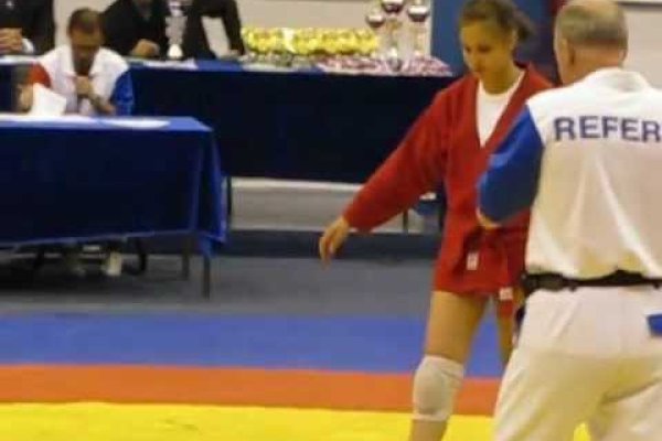 Кракен сайт вход официальный зеркало