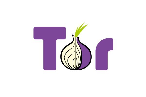 Кракен маркет только через тор