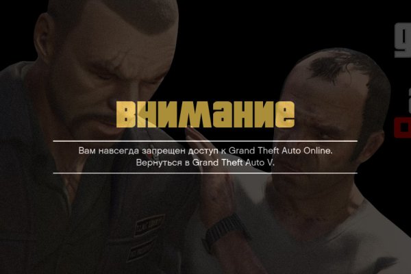 Kraken зеркало krakentor site