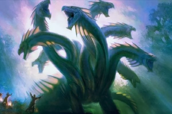 Www kraken 20at net