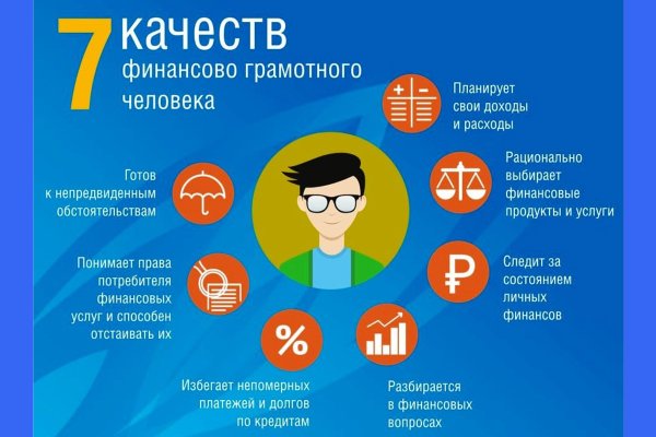 Кракен кз