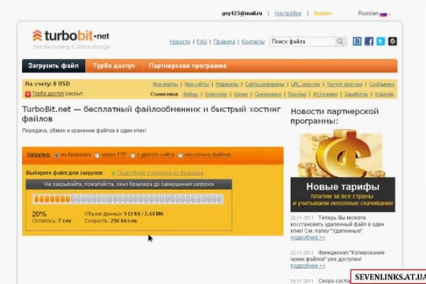 Kraken market ссылка тор