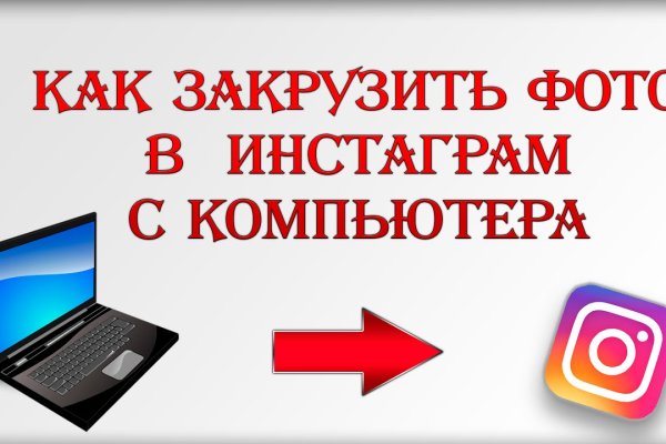 Kra37cc