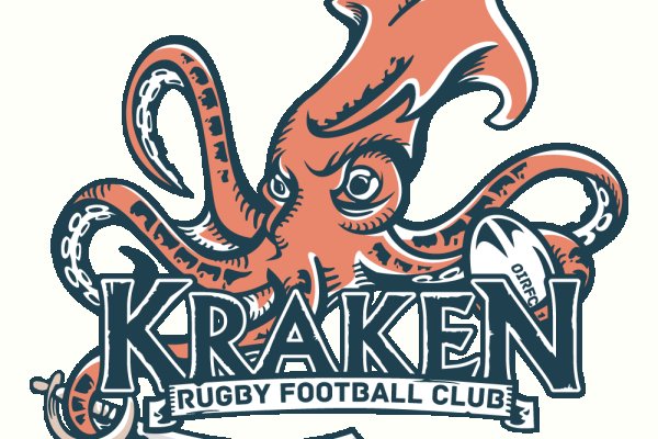 Кракен маркетплейс kr2web in