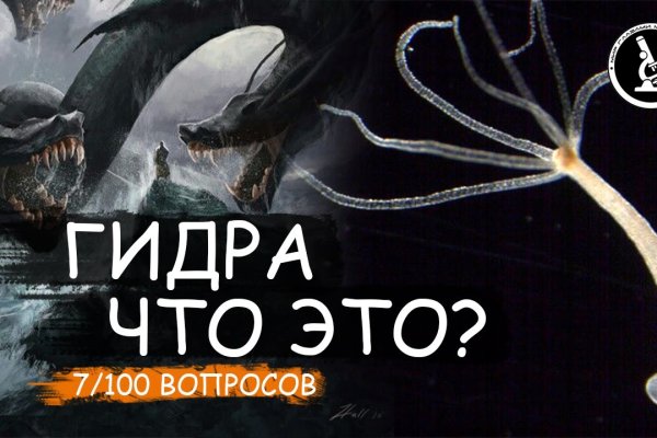 Что такое kraken в россии