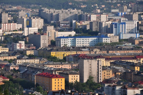 Кракен это современный даркнет