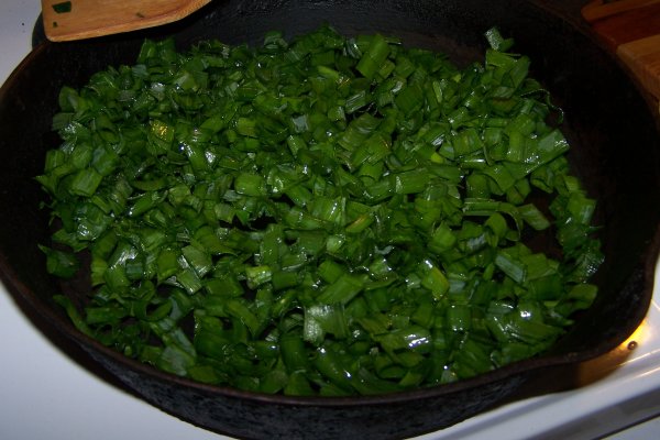 Кракен маркет свежие ссылки