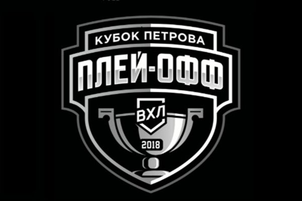 Кракен сайт ссылка