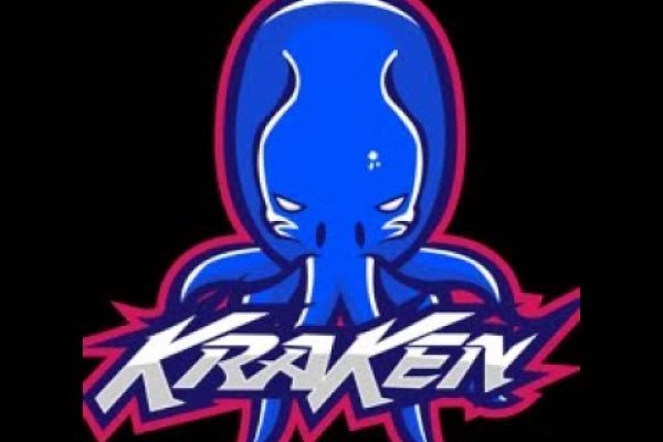 Kraken зеркала kr2web in
