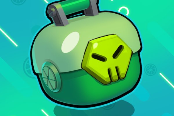 Kraken market3