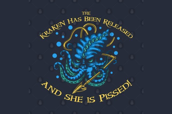 Ссылка на kraken торговая площадка