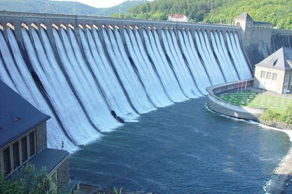 Кракен сайт зеркало рабочее