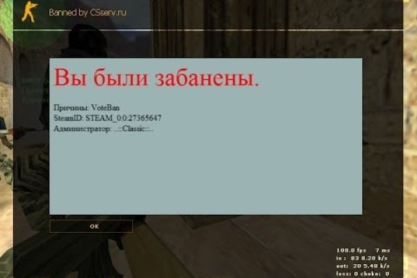Kraken ссылка на сайт актуальная