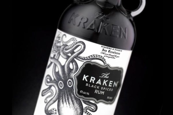 Kraken рабочая ссылка onion