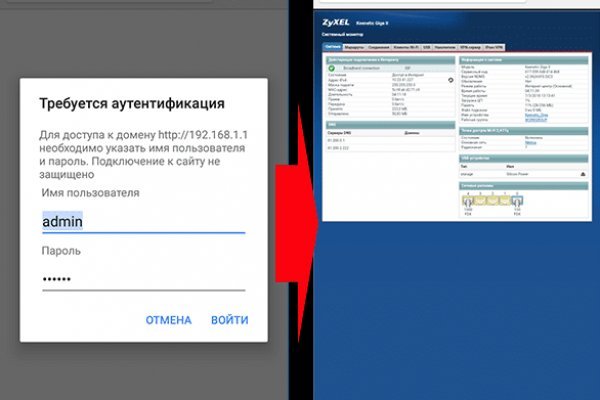 Кракен наркоз магазин