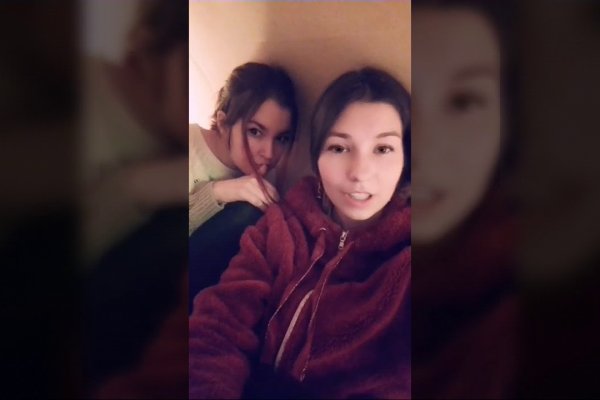 Тор браузер кракен
