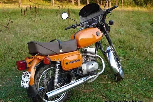 Kra39at