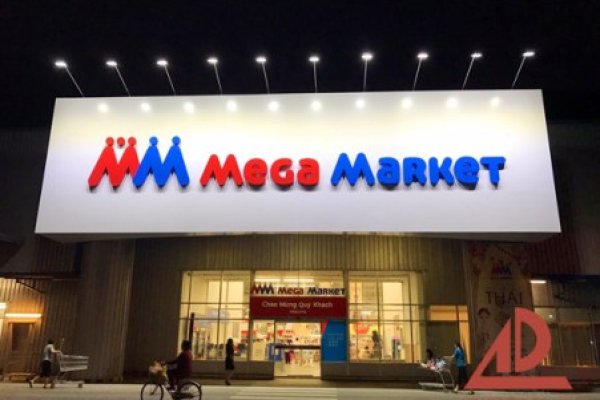 Не заходит на кракен