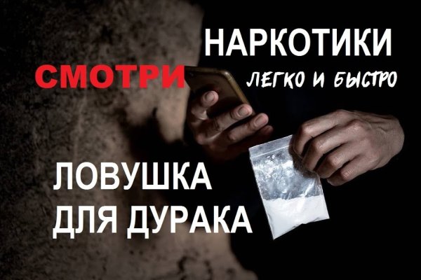 Сайт krn