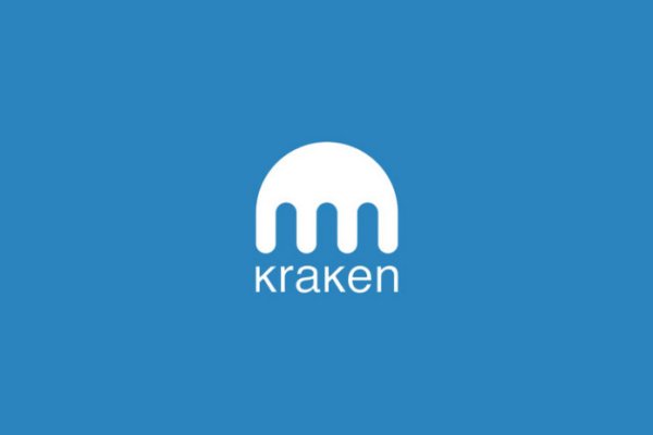 Kraken официальная ссылка tor