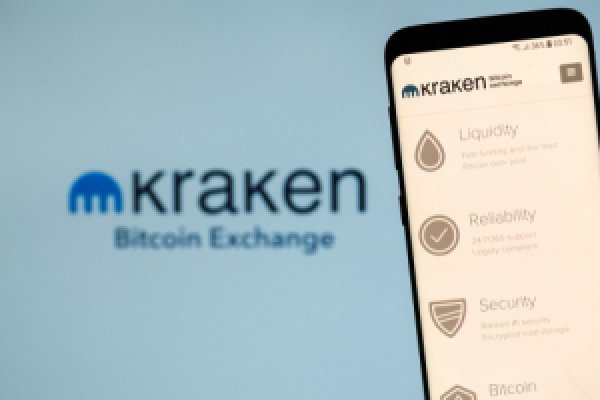 2krn cc кракен