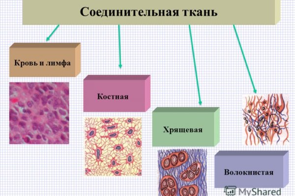Магазин наркоты