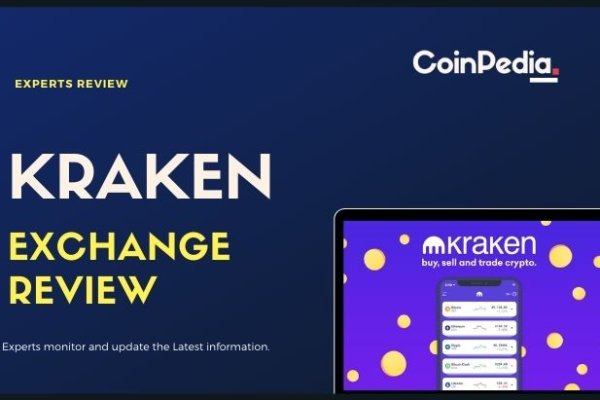 Ссылка на кракен 2krnmarket