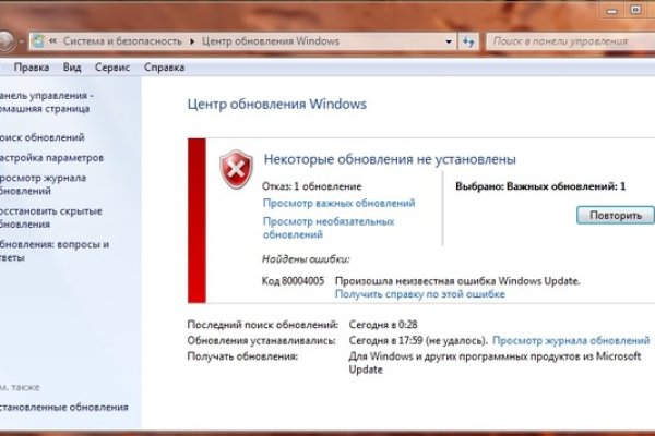 Зайти на кракен через браузер