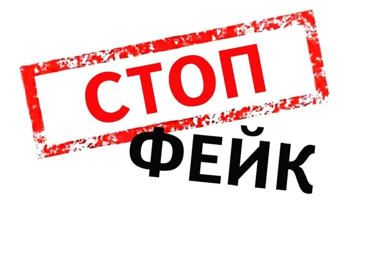 Vk8 at кракен