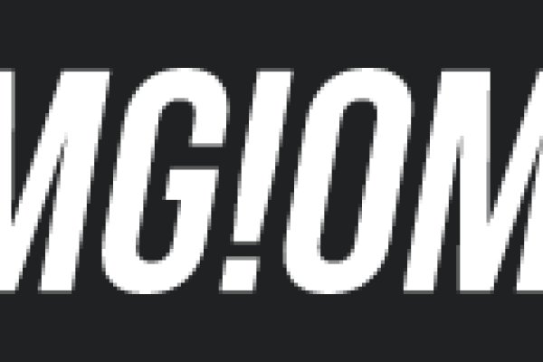 Kraken адрес onion