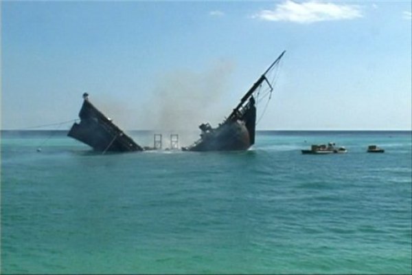 Kraken 12at зеркало