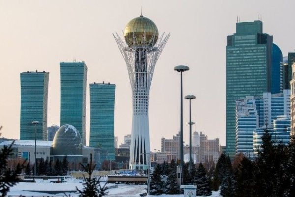 Сайт кракен тор