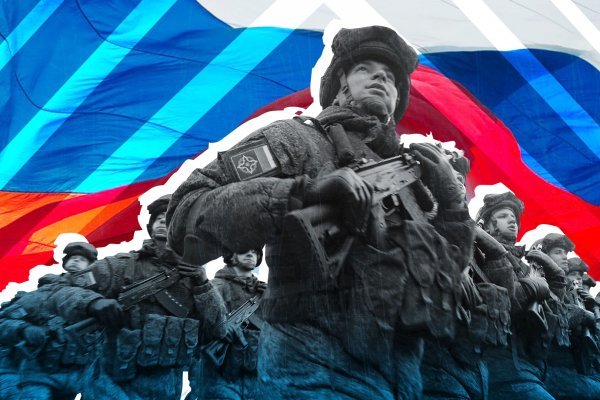 Кракен 2kr pro