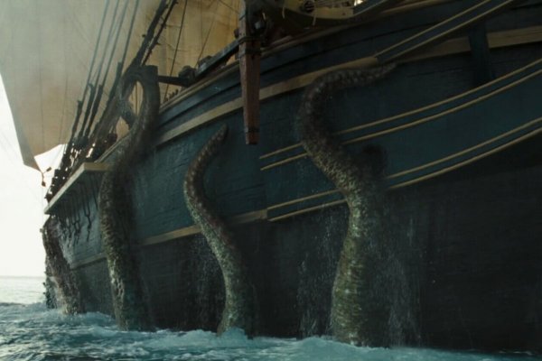 Замена hydra