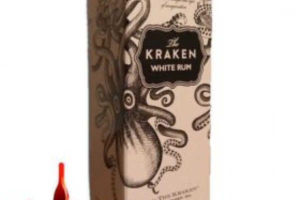 Kraken ссылки актуальные 2025 г