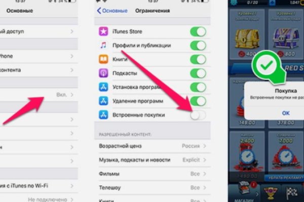 Актуальные ссылки на кракен тор