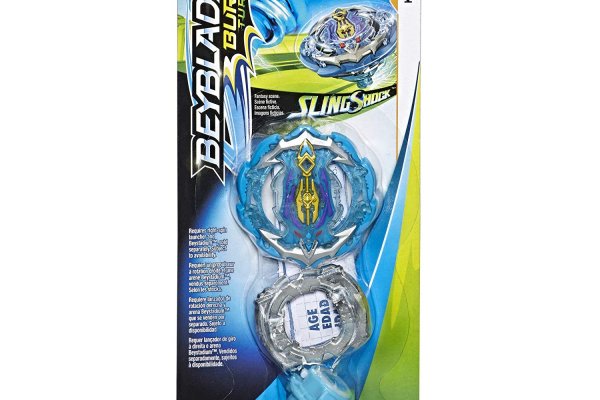 Kraken 21at