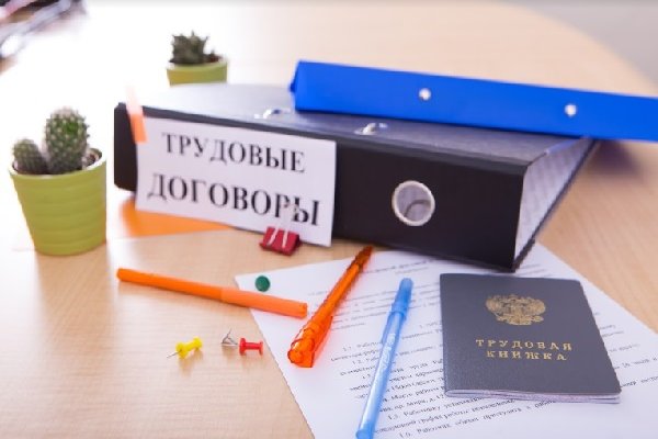 Кракен даркнет плейс