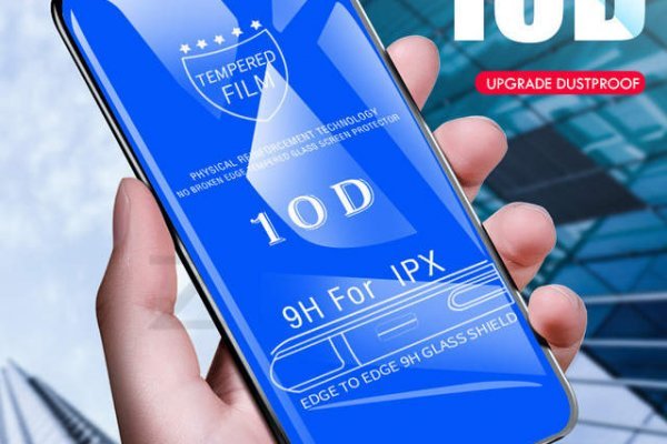 Через какой браузер зайти на кракен