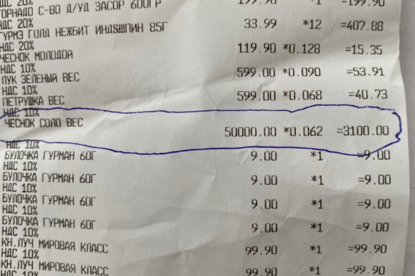 Сайт кракен что это такое