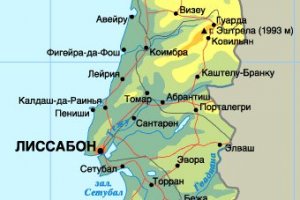 Ссылка кракен официальная тор