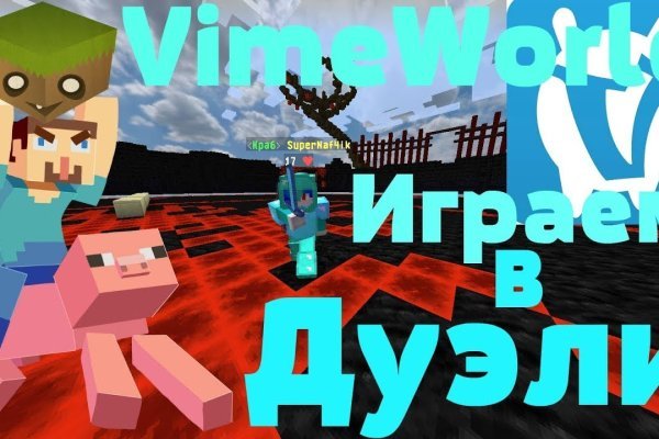 2 krn