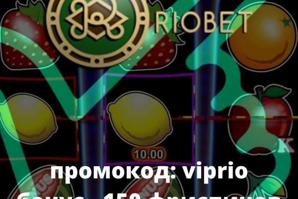 Кракен сайт 1kraken me