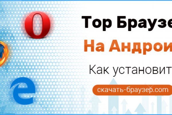 2krn ссылка