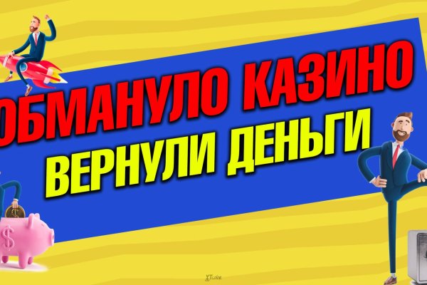 Купить героин в москве