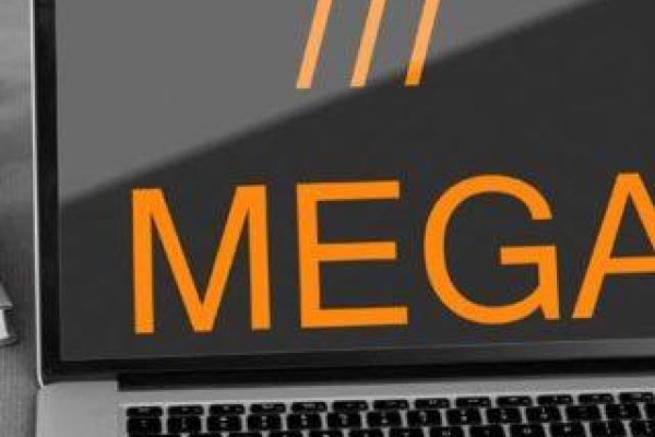 Кракен маркетплейс kraken clear com