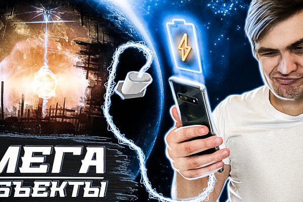 Kraken tor link